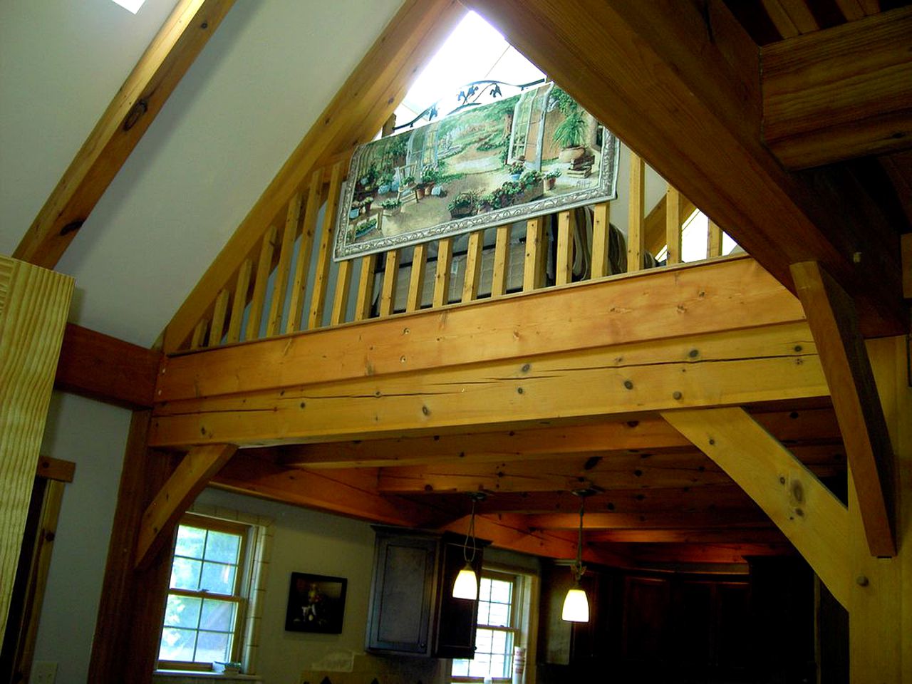 Spacious Cabin Rental for Perfect for a Group Getaway to Fish Creek, Wisconsin