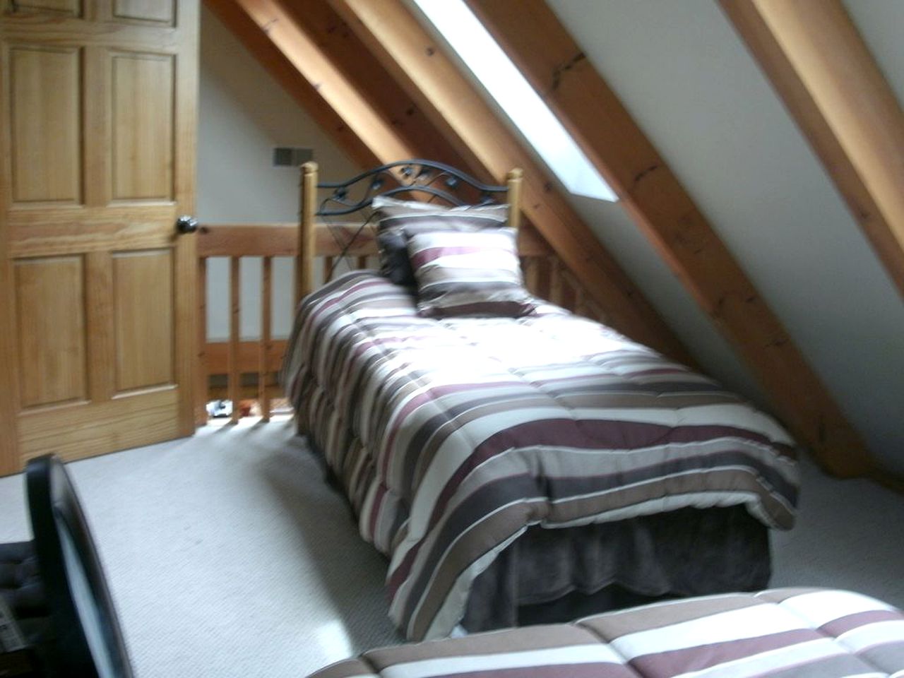 Spacious Cabin Rental for Perfect for a Group Getaway to Fish Creek, Wisconsin