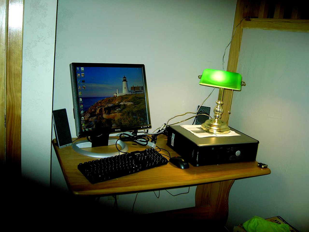 Spacious Cabin Rental for Perfect for a Group Getaway to Fish Creek, Wisconsin