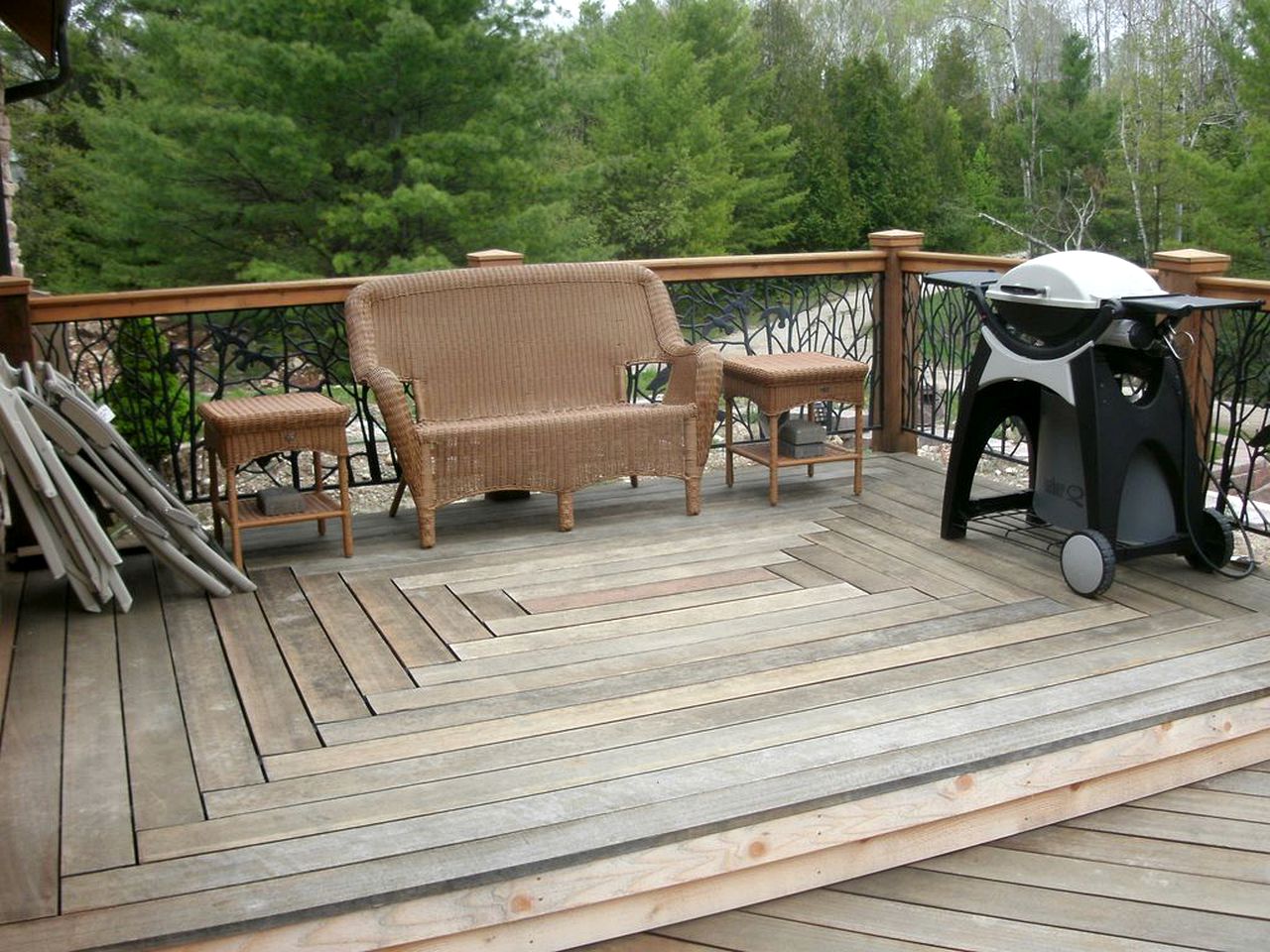 Spacious Cabin Rental for Perfect for a Group Getaway to Fish Creek, Wisconsin