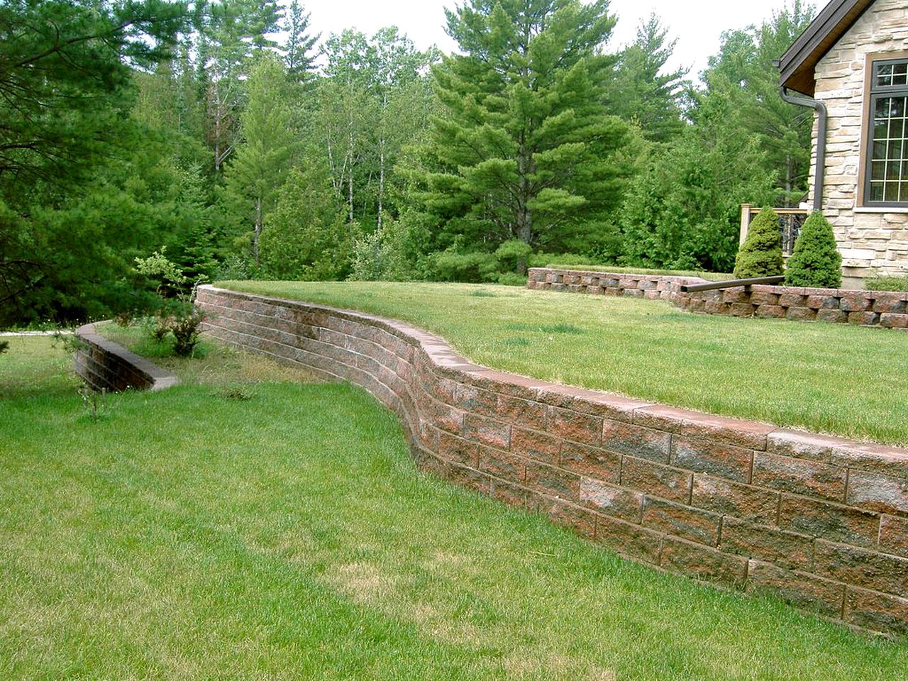 Spacious Cabin Rental for Perfect for a Group Getaway to Fish Creek, Wisconsin