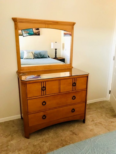 Vacation Rentals (United States of America, Page, Arizona)