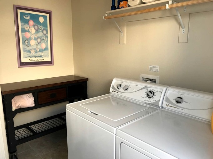 Vacation Rentals (United States of America, Page, Arizona)