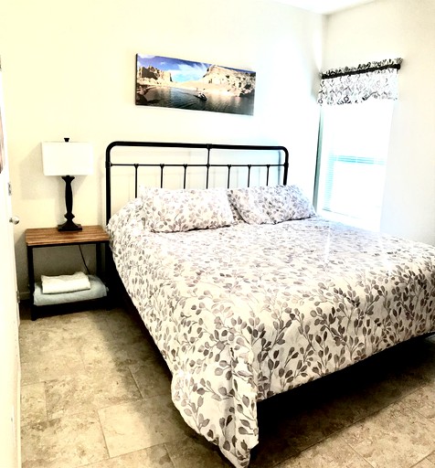 Vacation Rentals (United States of America, Page, Arizona)