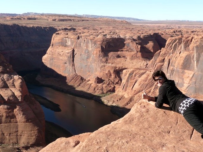 Vacation Rentals (United States of America, Page, Arizona)