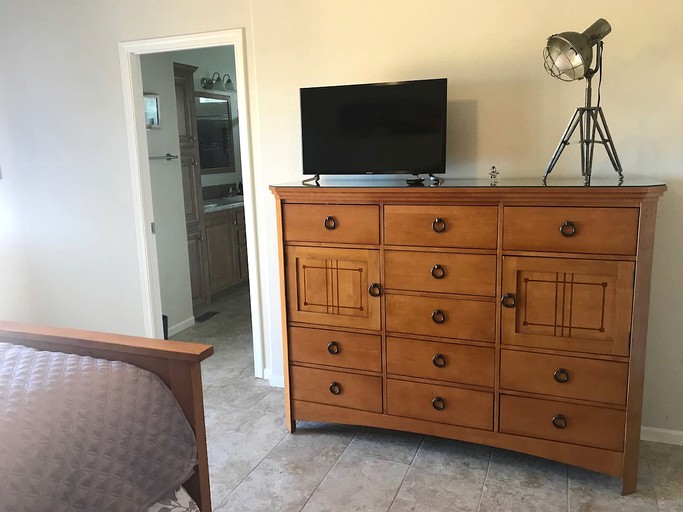 Vacation Rentals (United States of America, Page, Arizona)