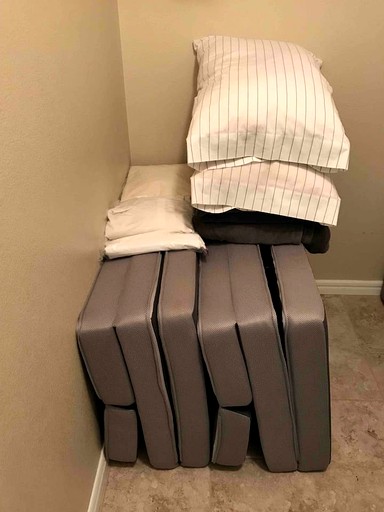 Vacation Rentals (United States of America, Page, Arizona)