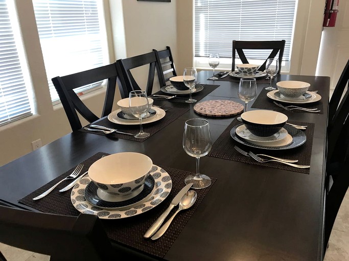 Vacation Rentals (United States of America, Page, Arizona)