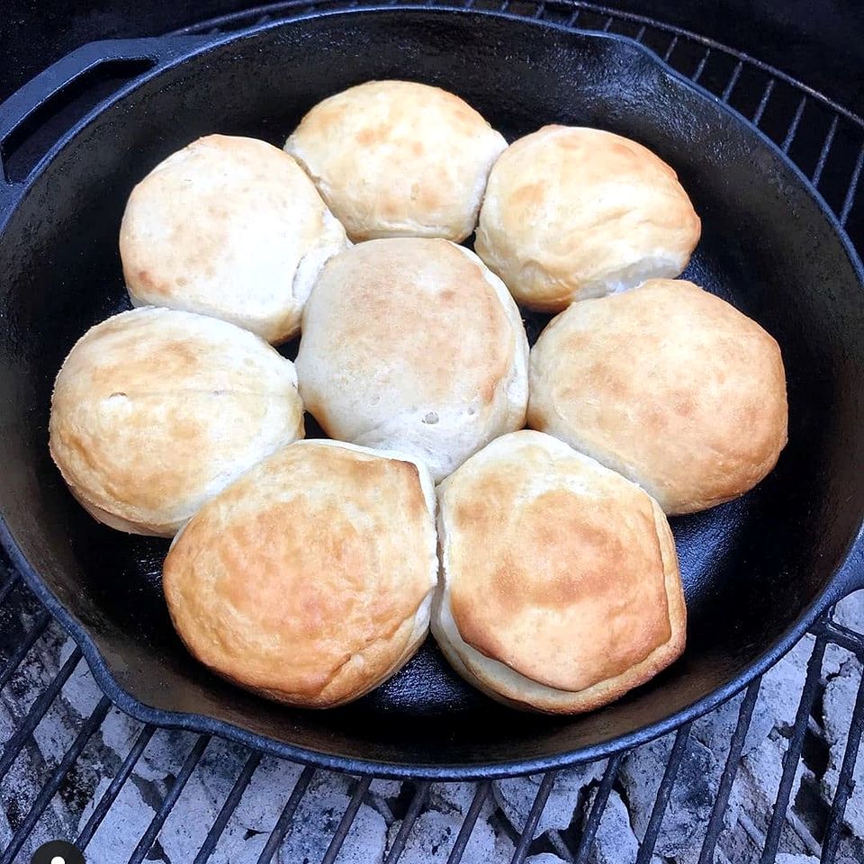 Perfect Glamping Getaway: A Stay in a Rustic Cabin by the San Marcos River near Kingsbury, Texas