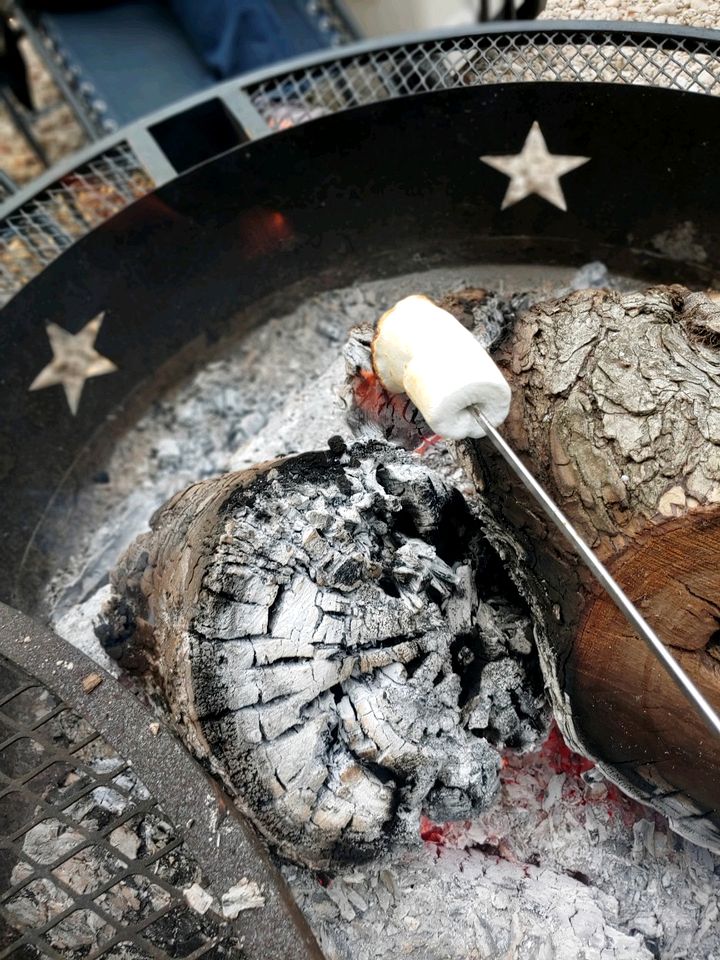 Perfect Glamping Getaway: A Stay in a Rustic Cabin by the San Marcos River near Kingsbury, Texas