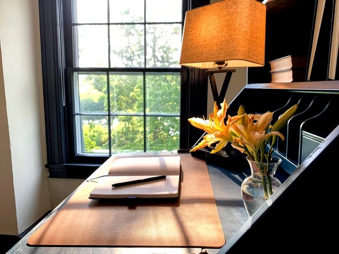 Vacation Rentals (United States of America, Shepherdstown, West Virginia)