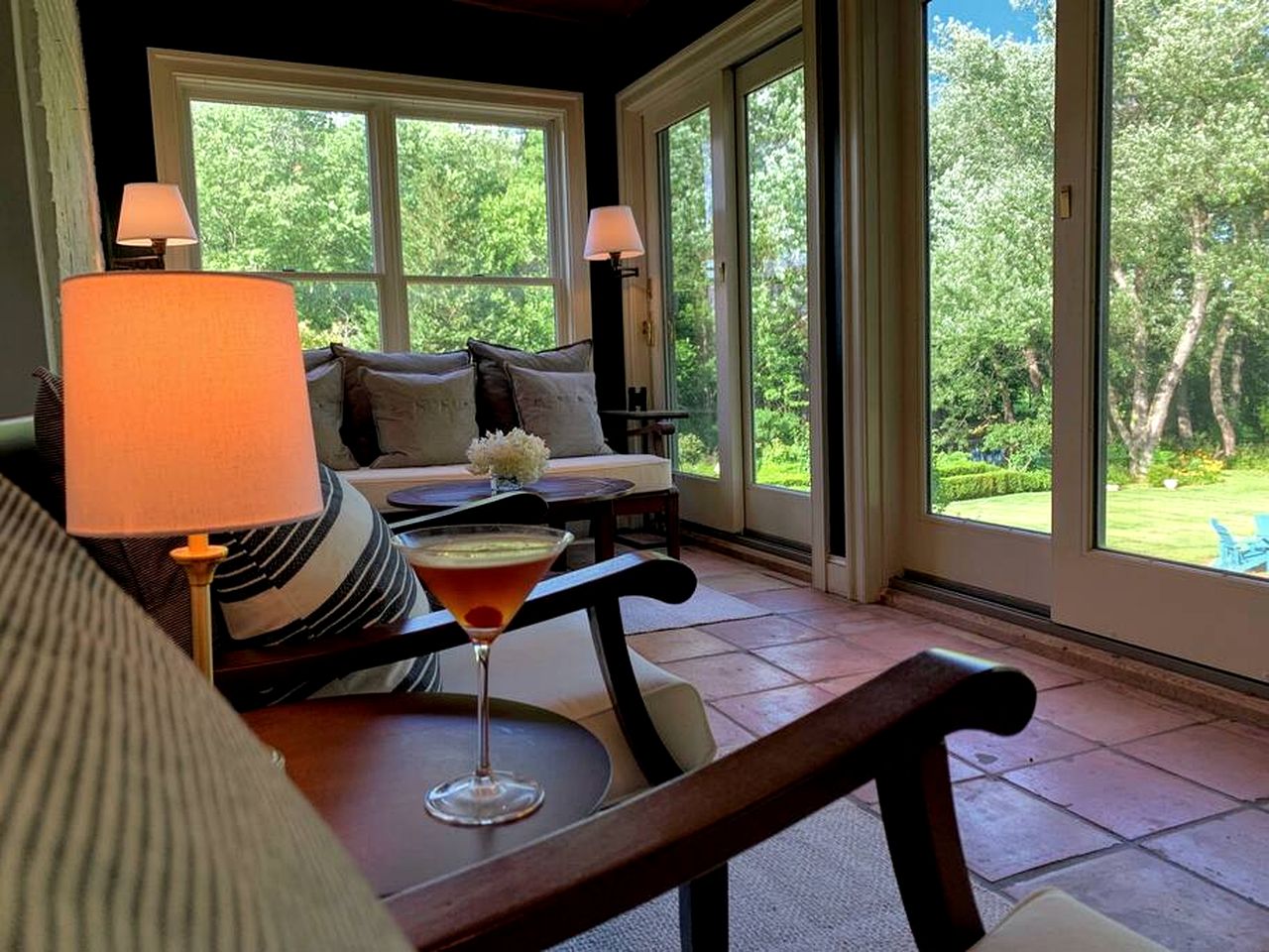 Perfect Peace: Outstanding Rental for Your Shepherdstown Countryside Adventure