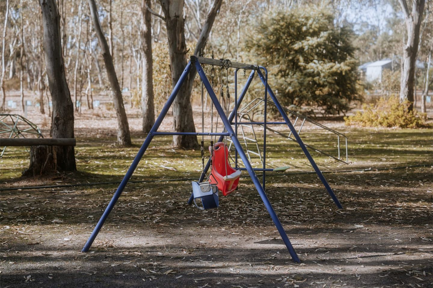 The Perfect Romantic Getaway: Cute Tiny House near the Grampians National Park in Dadswells Bridge, Victoria