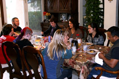 undefined photo 2