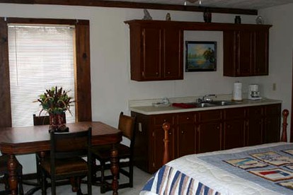 undefined photo 5