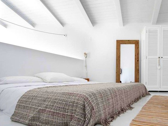 Vacation Rentals (Pinofranqueado, Extremadura, Spain)