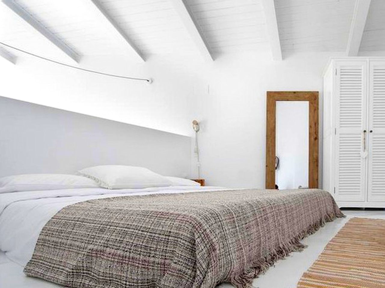 Charming Pet-Friendly Rental for an Eco-Friendly Getaway in Extremadura, Spain