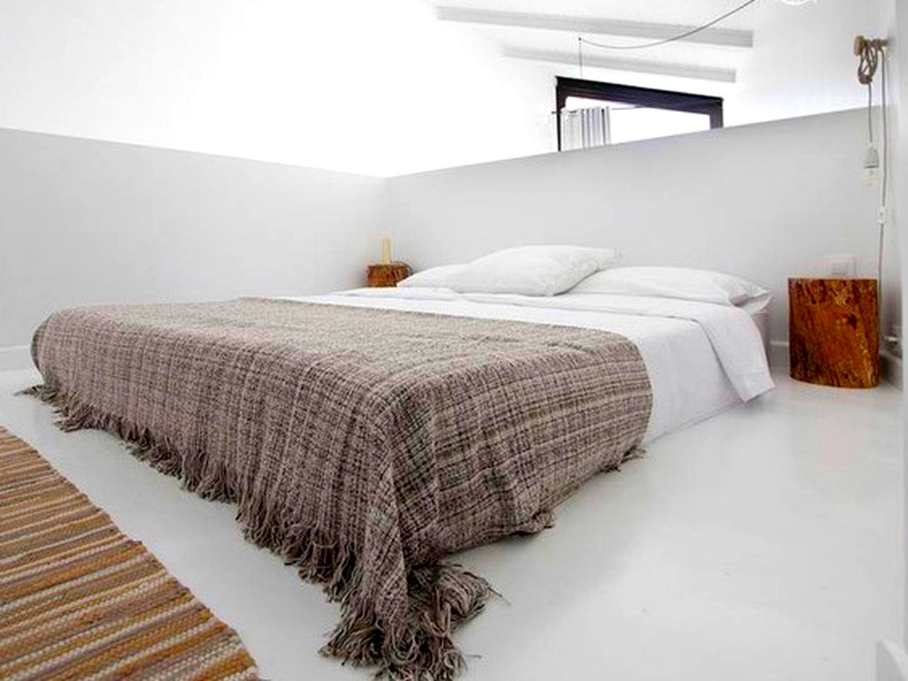 Charming Pet-Friendly Rental for an Eco-Friendly Getaway in Extremadura, Spain