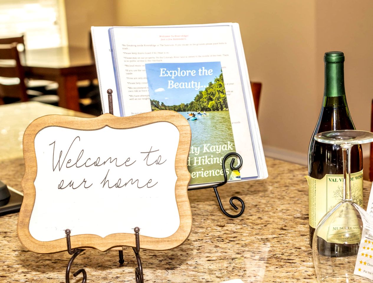 Pet-Friendly Cabin on the Banks of the Colorado River in Bastrop, TX