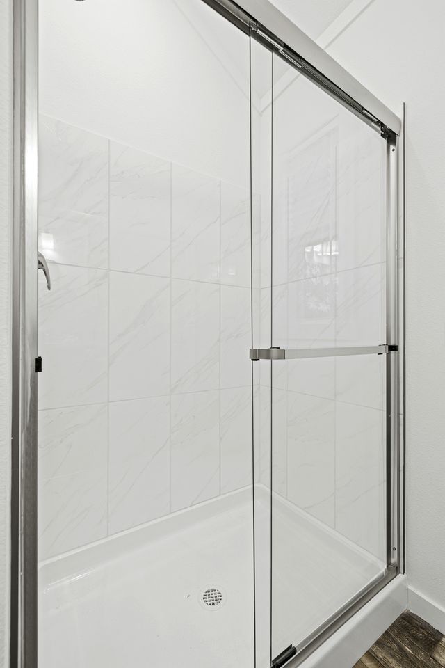 Pet Friendly Cabin with Barbecue in Fredericksburg, Texas