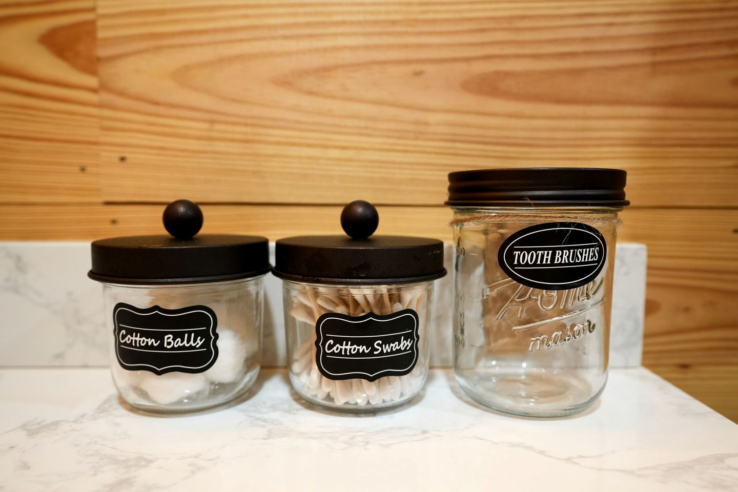 Pet-Friendly Cabin with Fire Pit near Lake Bridgeport, for Glamping Escapes in Texas