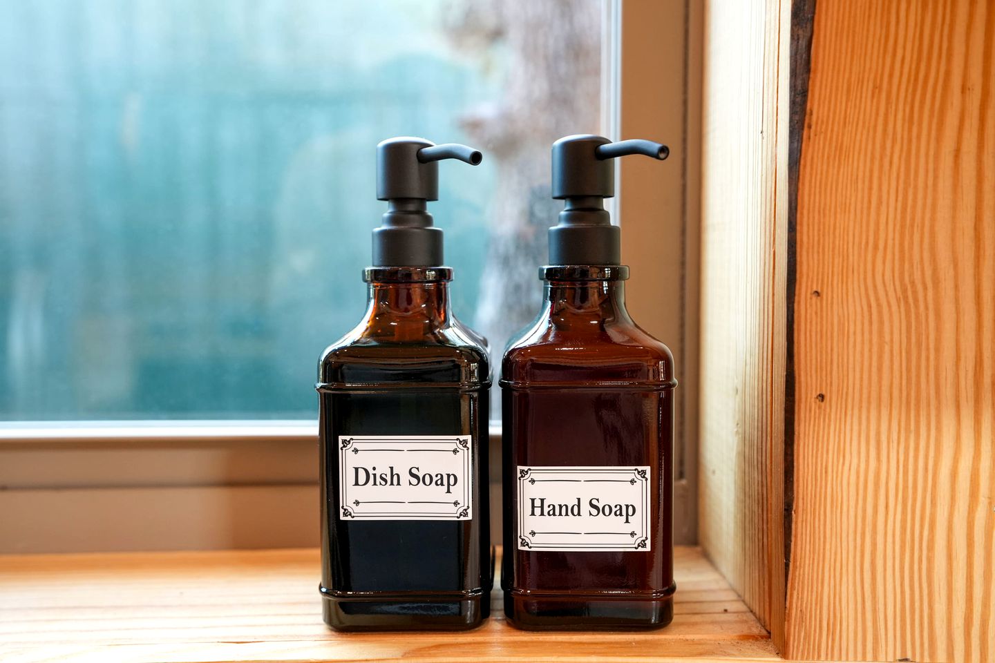 Pet-Friendly Cabin with Fire Pit near Lake Bridgeport, for Glamping Escapes in Texas