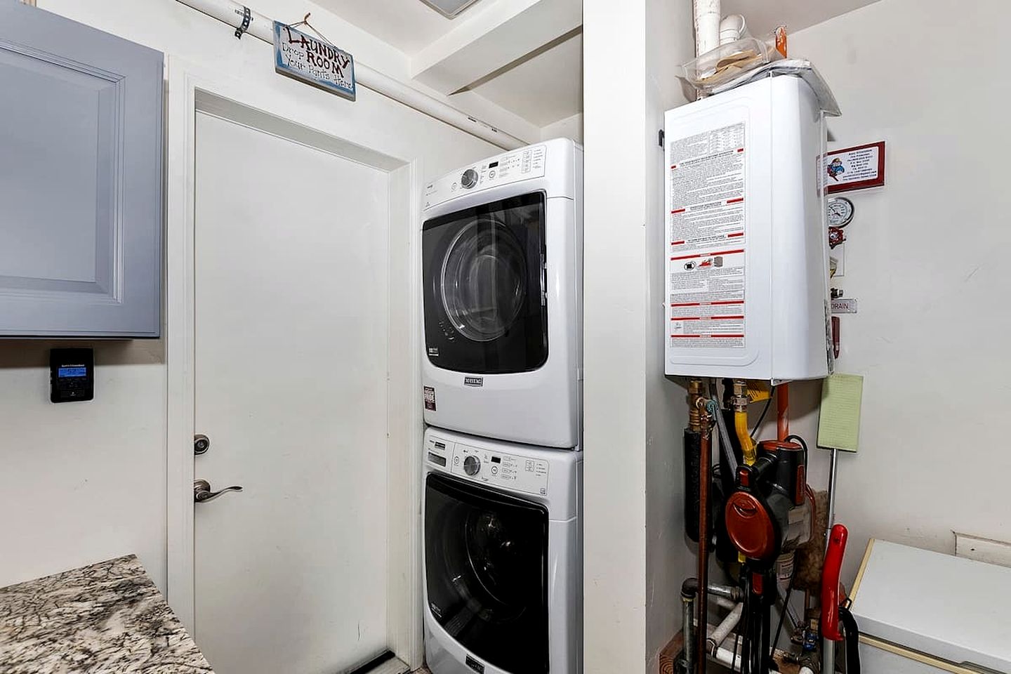 Pet-friendly Cabin with Private Patio Perfect for Hiking Trails in Big Bear City, California