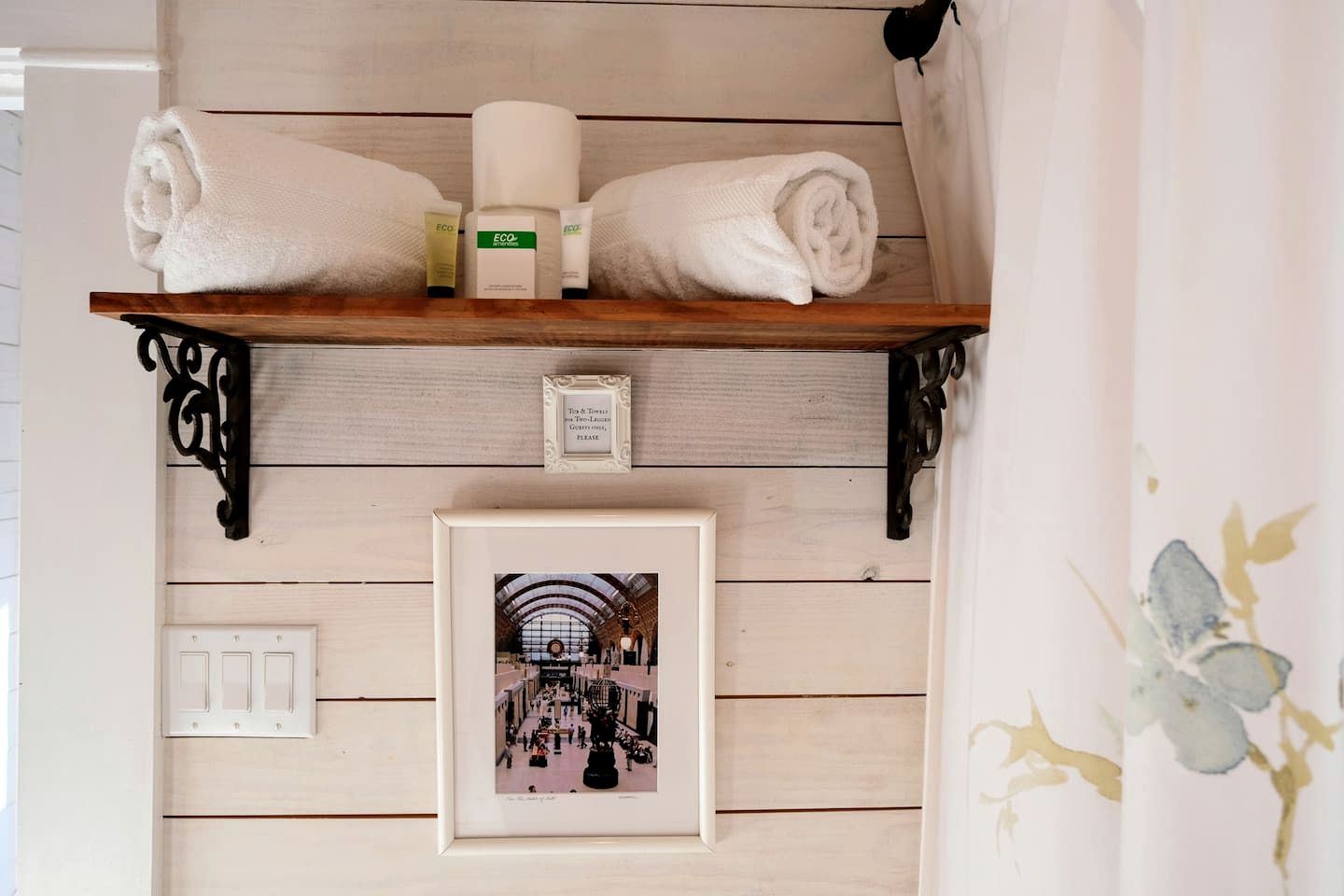 Pet-Friendly Canyon Lake Getaway Rental Ideal for a Texas Hill Country Retreat