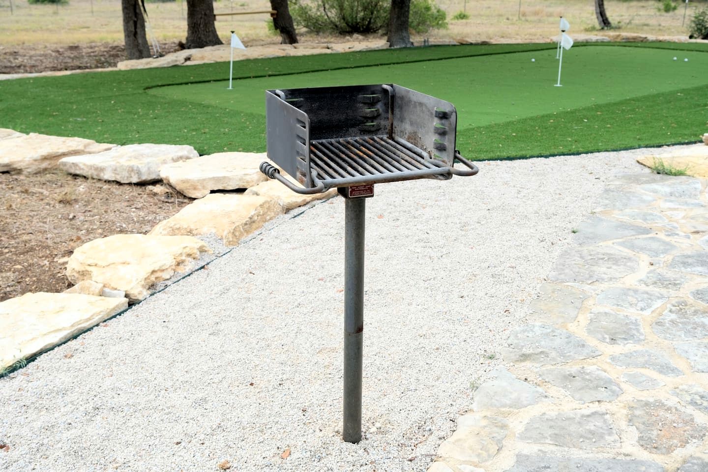 Pet-Friendly Canyon Lake Getaway Rental Ideal for a Texas Hill Country Retreat