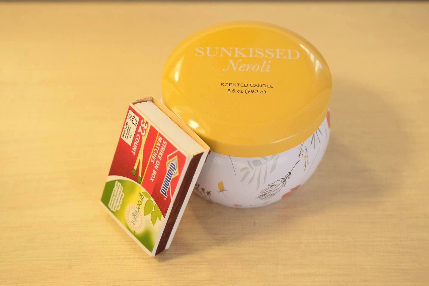 Pet-Friendly Canyon Lake Getaway Rental Ideal for a Texas Hill Country Retreat