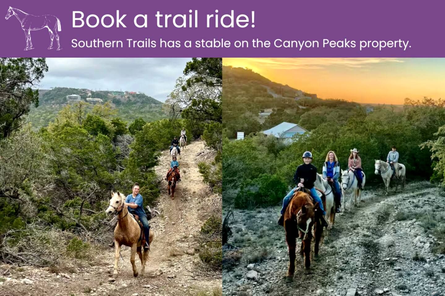 Pet-Friendly Canyon Lake Getaway Rental Ideal for a Texas Hill Country Retreat