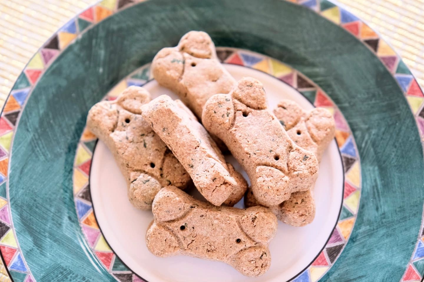 Pet-Friendly Canyon Lake Getaway Rental Ideal for a Texas Hill Country Retreat