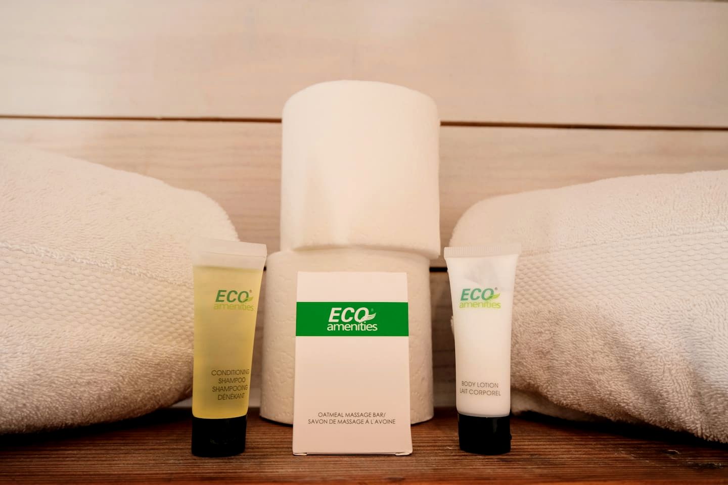 Pet-Friendly Canyon Lake Getaway Rental Ideal for a Texas Hill Country Retreat