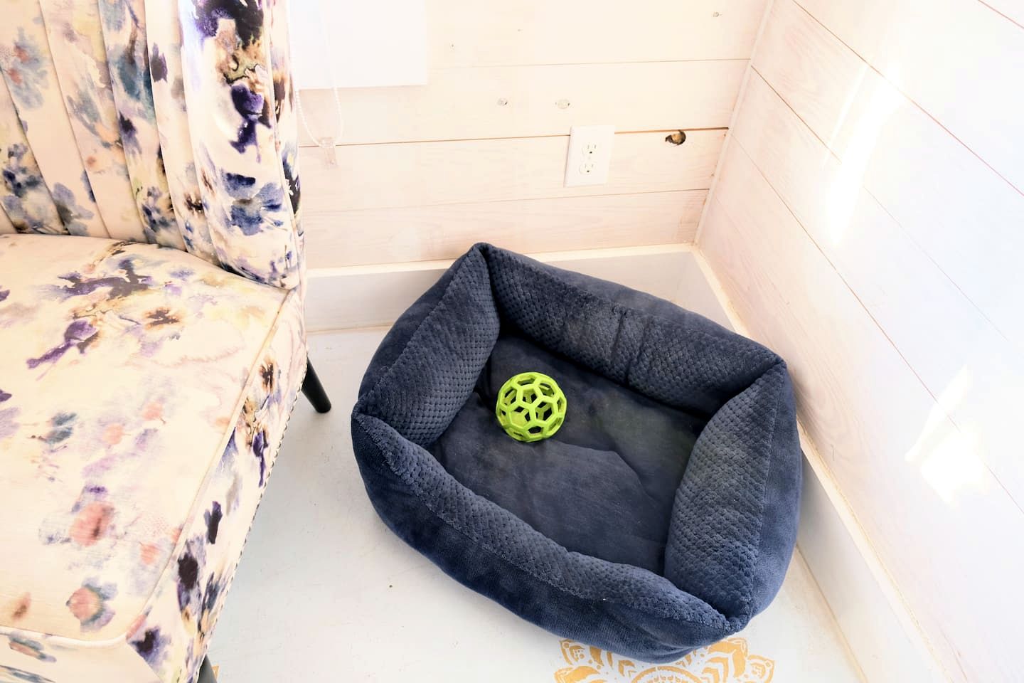 Pet-Friendly Canyon Lake Getaway Rental Ideal for a Texas Hill Country Retreat