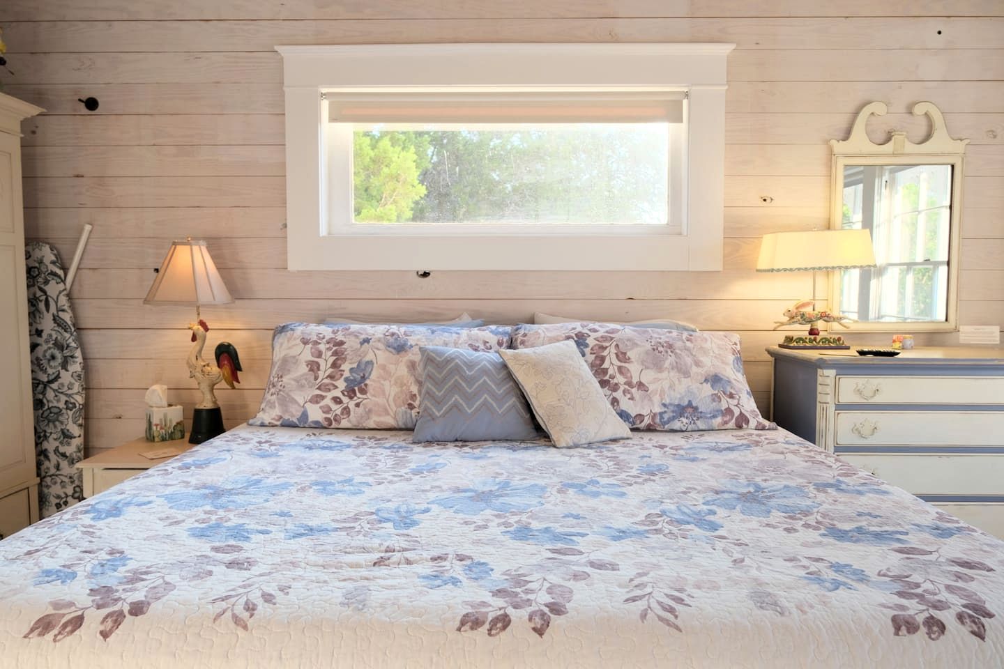 Pet-Friendly Canyon Lake Getaway Rental Ideal for a Texas Hill Country Retreat