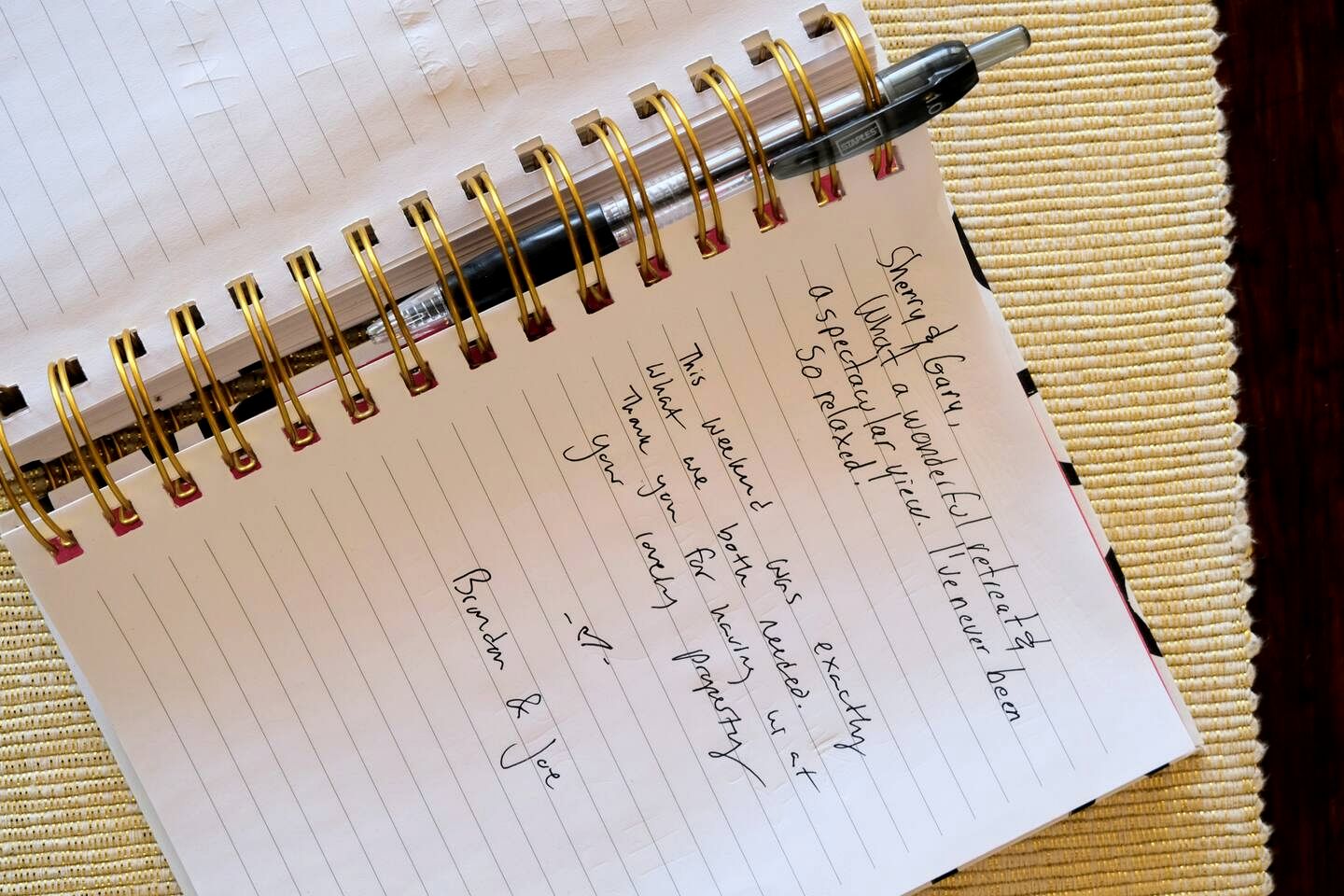 Pet-Friendly Canyon Lake Getaway Rental Ideal for a Texas Hill Country Retreat