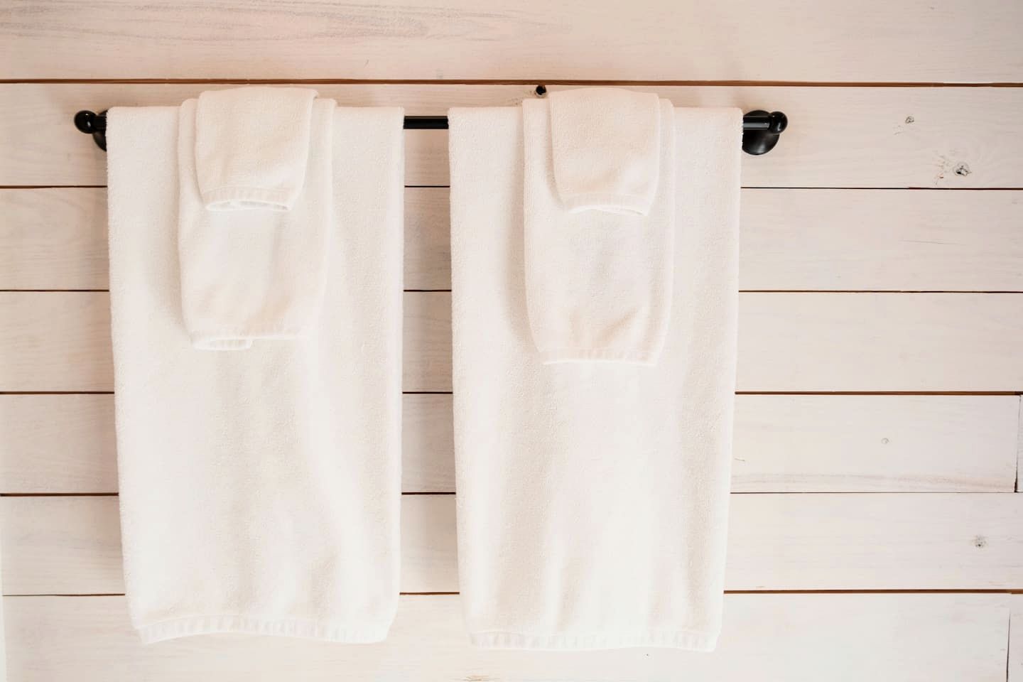 Pet-Friendly Canyon Lake Getaway Rental Ideal for a Texas Hill Country Retreat