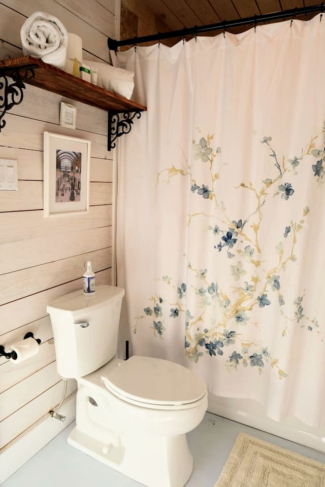 Pet-Friendly Canyon Lake Getaway Rental Ideal for a Texas Hill Country Retreat