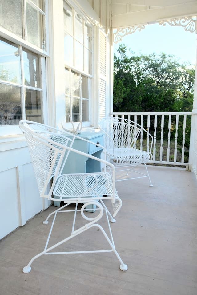 Pet-Friendly Canyon Lake Getaway Rental Ideal for a Texas Hill Country Retreat