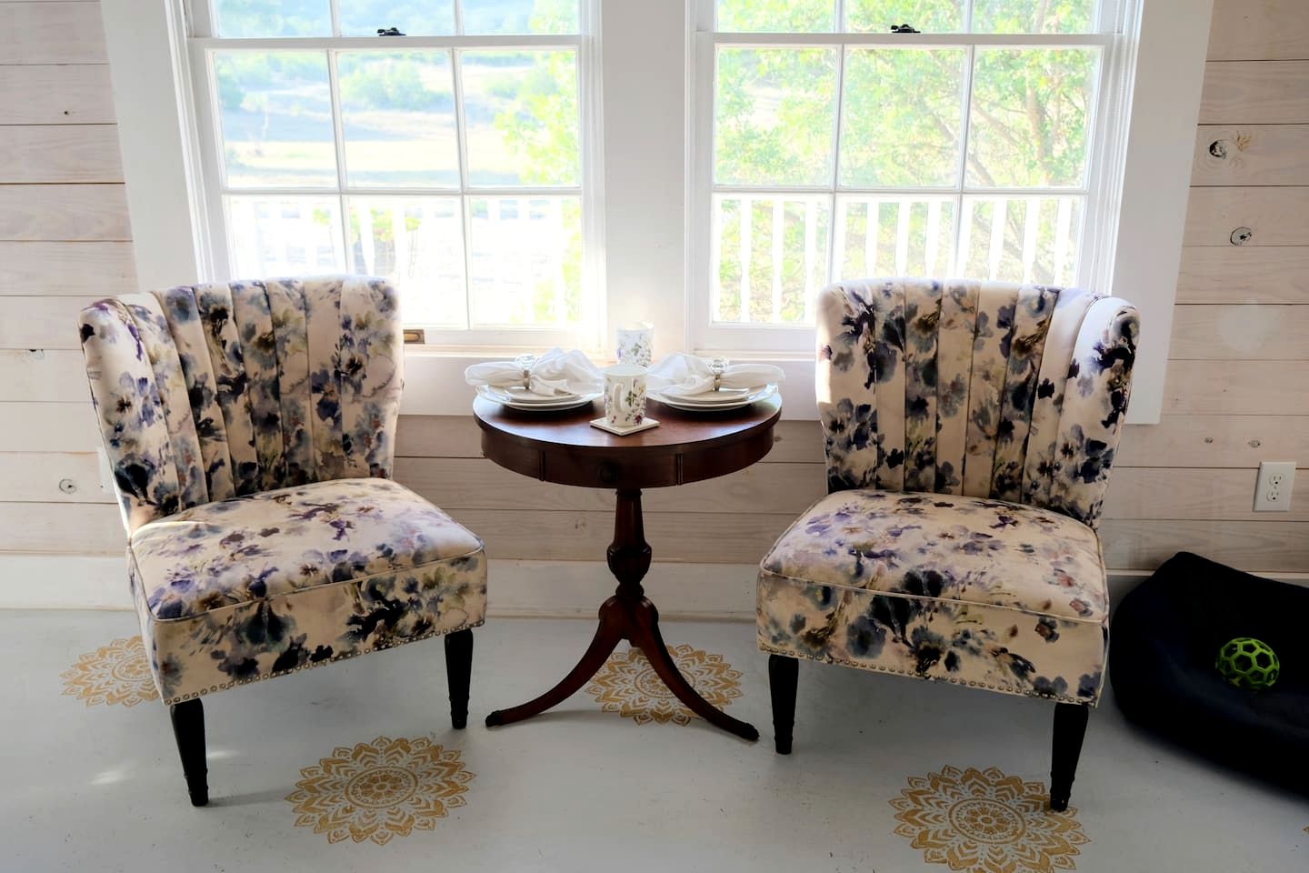 Pet-Friendly Canyon Lake Getaway Rental Ideal for a Texas Hill Country Retreat