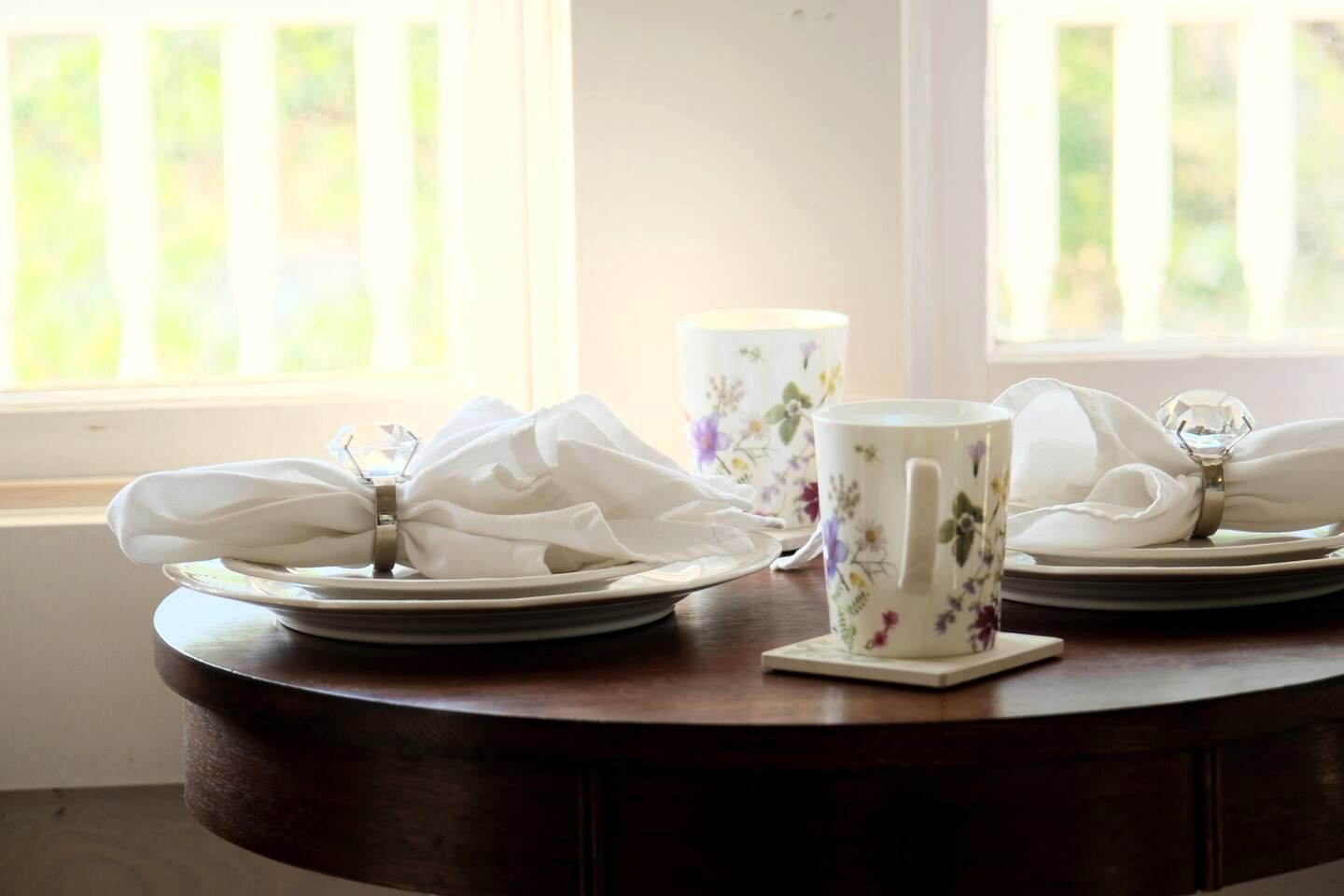 Pet-Friendly Canyon Lake Getaway Rental Ideal for a Texas Hill Country Retreat