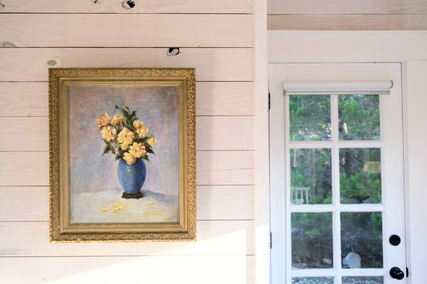 Pet-Friendly Canyon Lake Getaway Rental Ideal for a Texas Hill Country Retreat