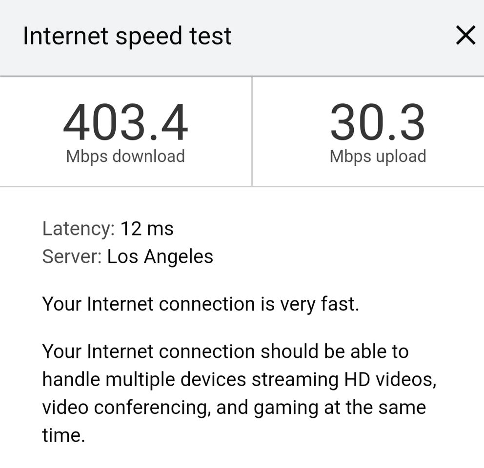 Pet Friendly Fantastic Cottage with Hot-tub in Rainbow, California