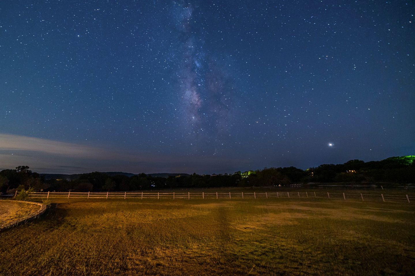 Pet-Friendly Glamping Cabin, with River Access in Ingram, Texas
