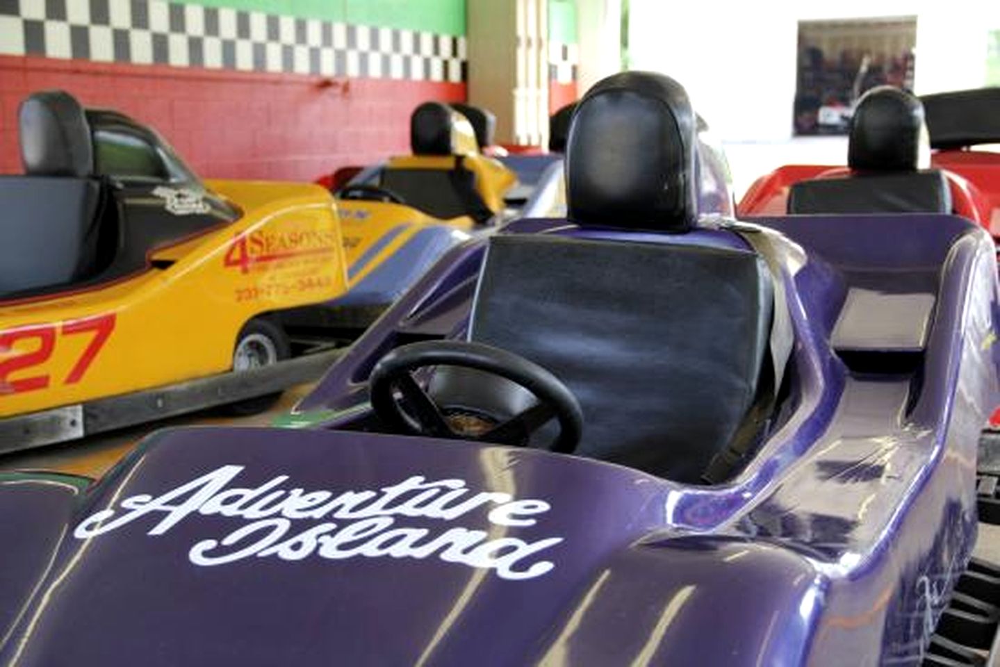 Peaceful and Pet-Friendly Lake Mitchell Cabin For an Exciting Escape by the Heart of the Manistee National Forest, Michigan