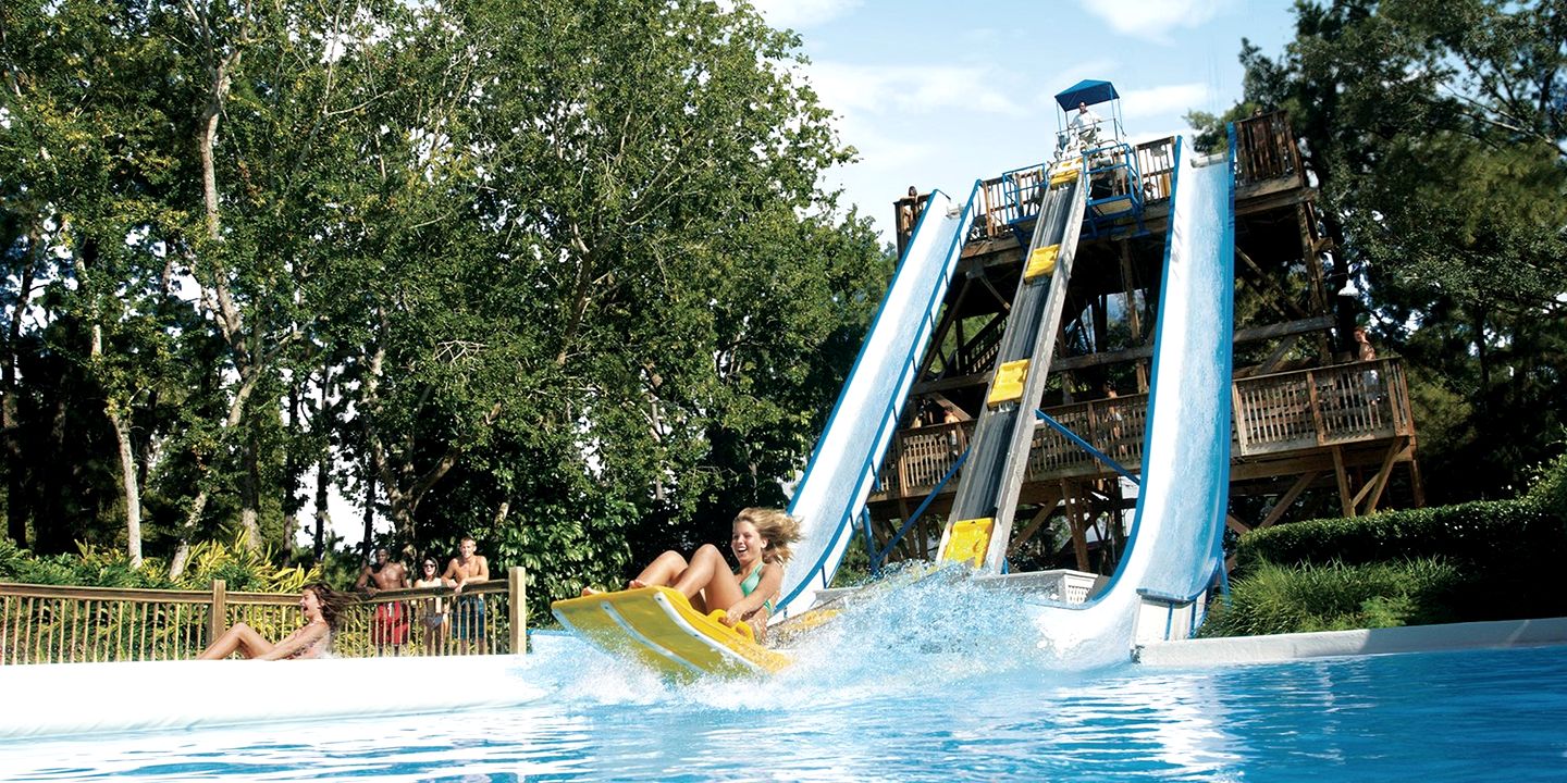 Peaceful and Pet-Friendly Lake Mitchell Cabin For an Exciting Escape by the Heart of the Manistee National Forest, Michigan