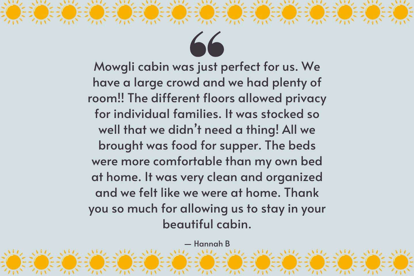 Pet Friendly Log Cabin in the Heart of the Smoky Mountains with Hot Tub and a Pool Table, Sevierville