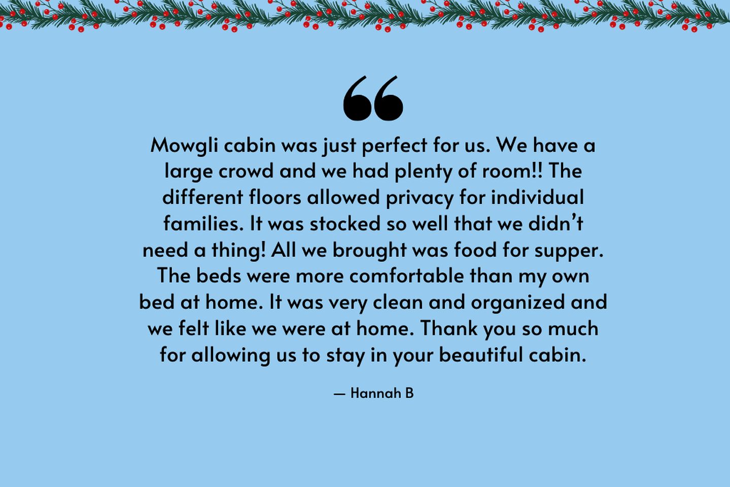 Pet Friendly Log Cabin in the Heart of the Smoky Mountains with Hot Tub and a Pool Table, Sevierville