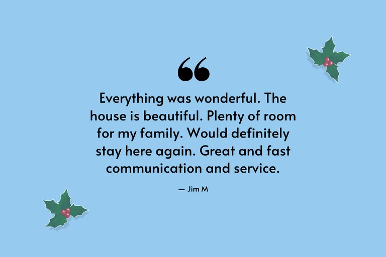 Log Cabins (United States of America, Sevierville, Tennessee)