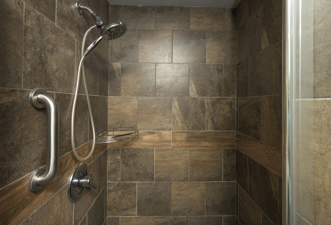 Pet Friendly Paradise in the Southern Hills of Hochatown, Oklahoma, Perfect for a Weekend Escape